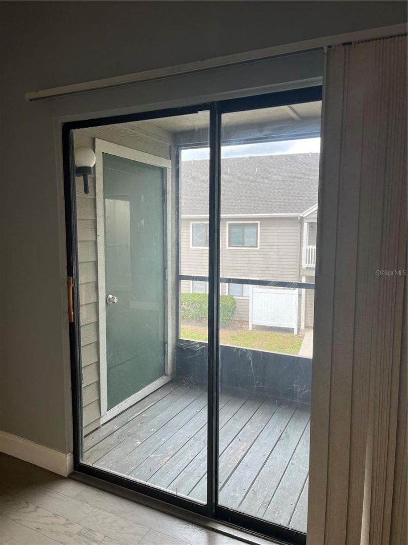 537 Sun Ridge Place , Unit 201, Altamonte Springs, FL 32714 Photo