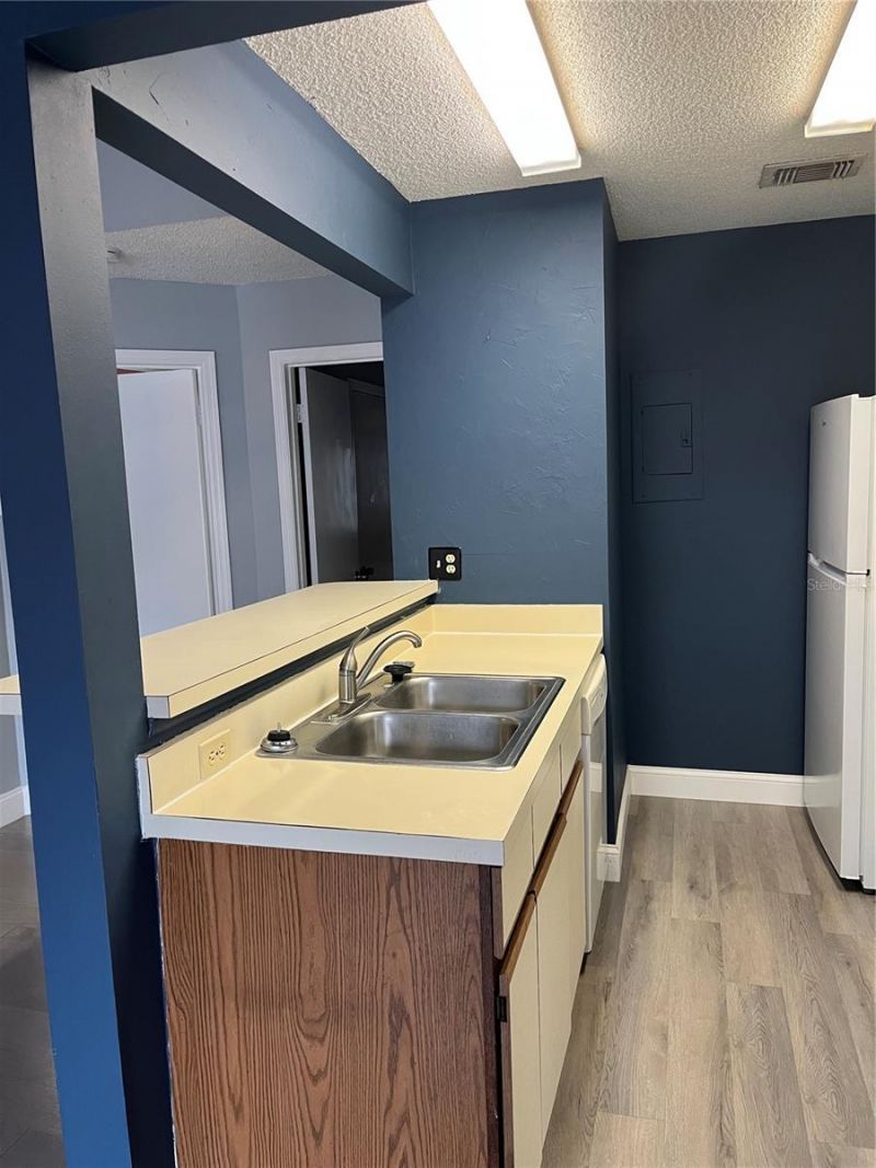 537 Sun Ridge Place , Unit 201, Altamonte Springs, FL 32714 Photo