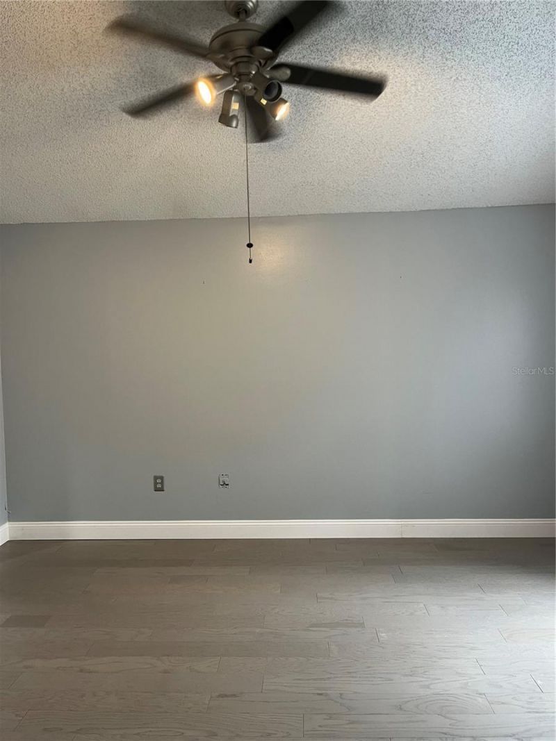 537 Sun Ridge Place , Unit 201, Altamonte Springs, FL 32714 Photo