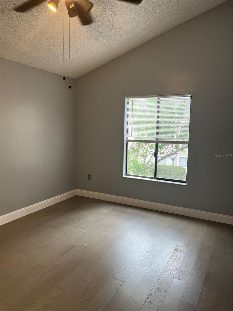 537 Sun Ridge Place , Unit 201, Altamonte Springs, FL 32714 Photo