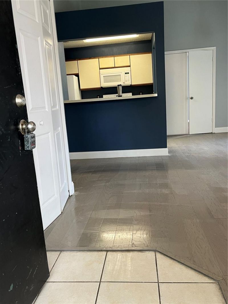 537 Sun Ridge Place , Unit 201, Altamonte Springs, FL 32714 Photo