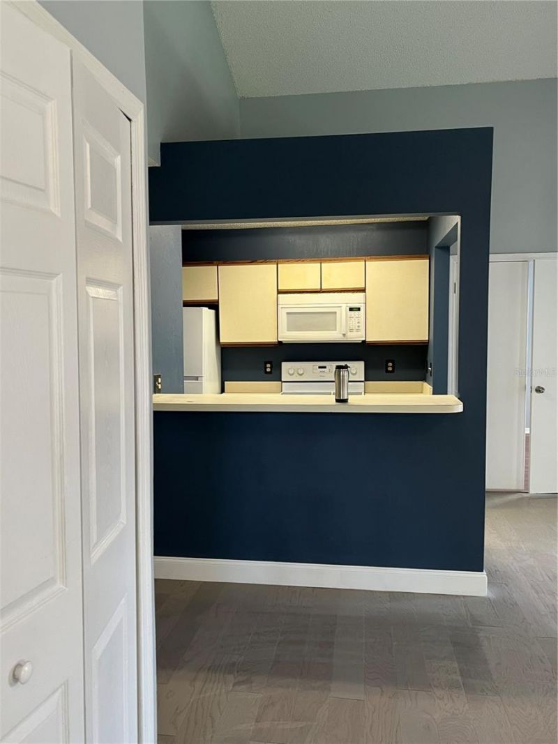 537 Sun Ridge Place , Unit 201, Altamonte Springs, FL 32714 Photo