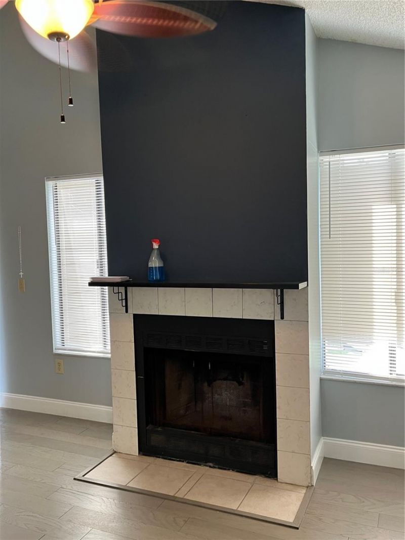 537 Sun Ridge Place , Unit 201, Altamonte Springs, FL 32714 Photo