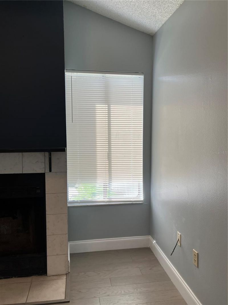 537 Sun Ridge Place , Unit 201, Altamonte Springs, FL 32714 Photo