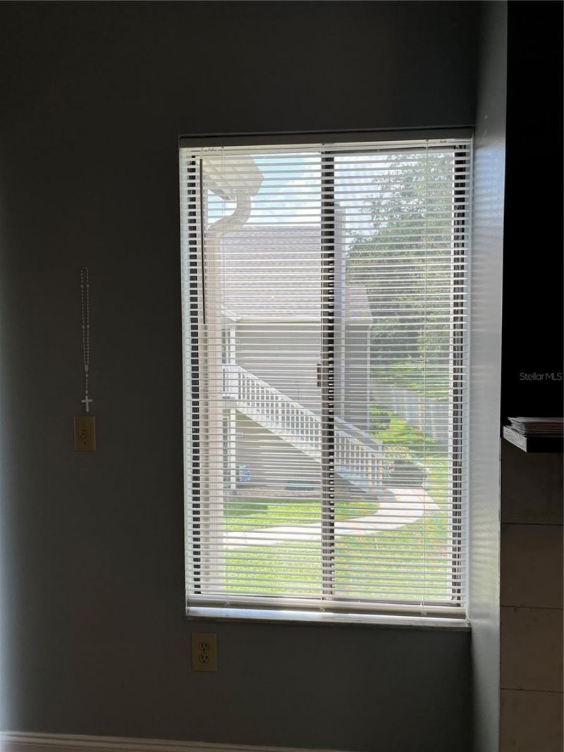 537 Sun Ridge Place , Unit 201, Altamonte Springs, FL 32714 Photo