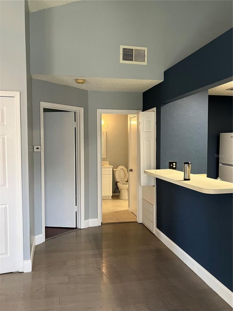 537 Sun Ridge Place , Unit 201, Altamonte Springs, FL 32714 Photo