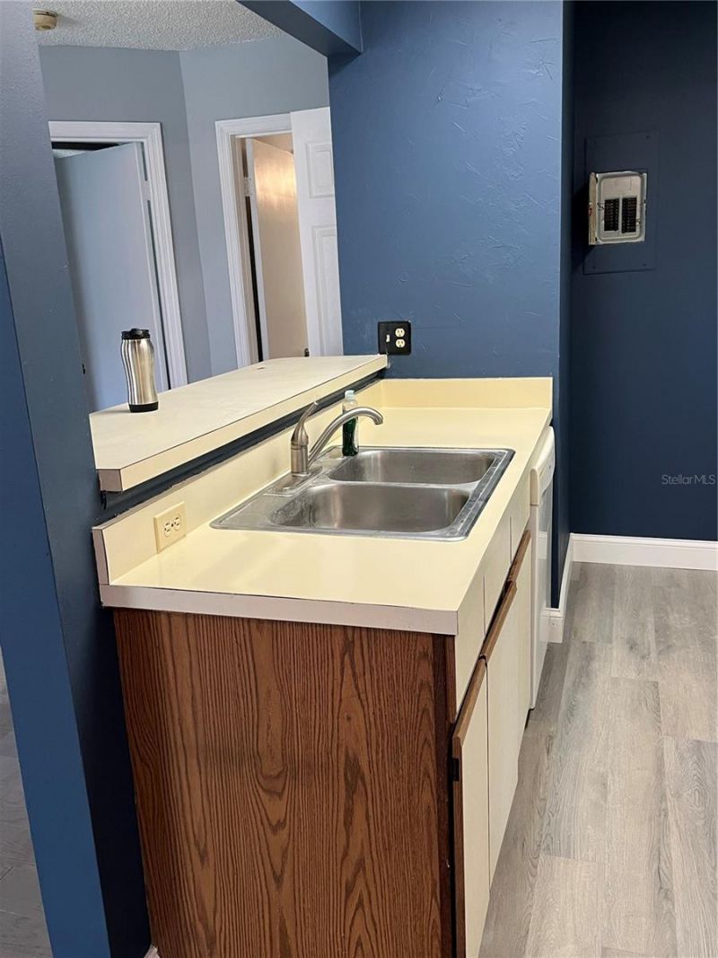537 Sun Ridge Place , Unit 201, Altamonte Springs, FL 32714 Photo