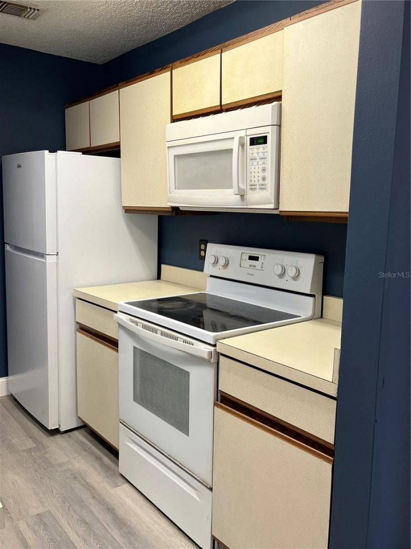 537 Sun Ridge Place , Unit 201, Altamonte Springs, FL 32714 Photo