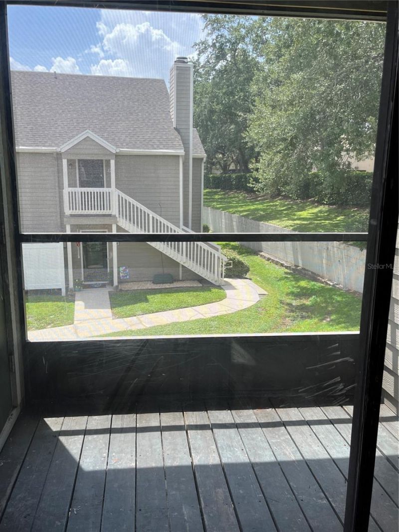 537 Sun Ridge Place , Unit 201, Altamonte Springs, FL 32714 Photo