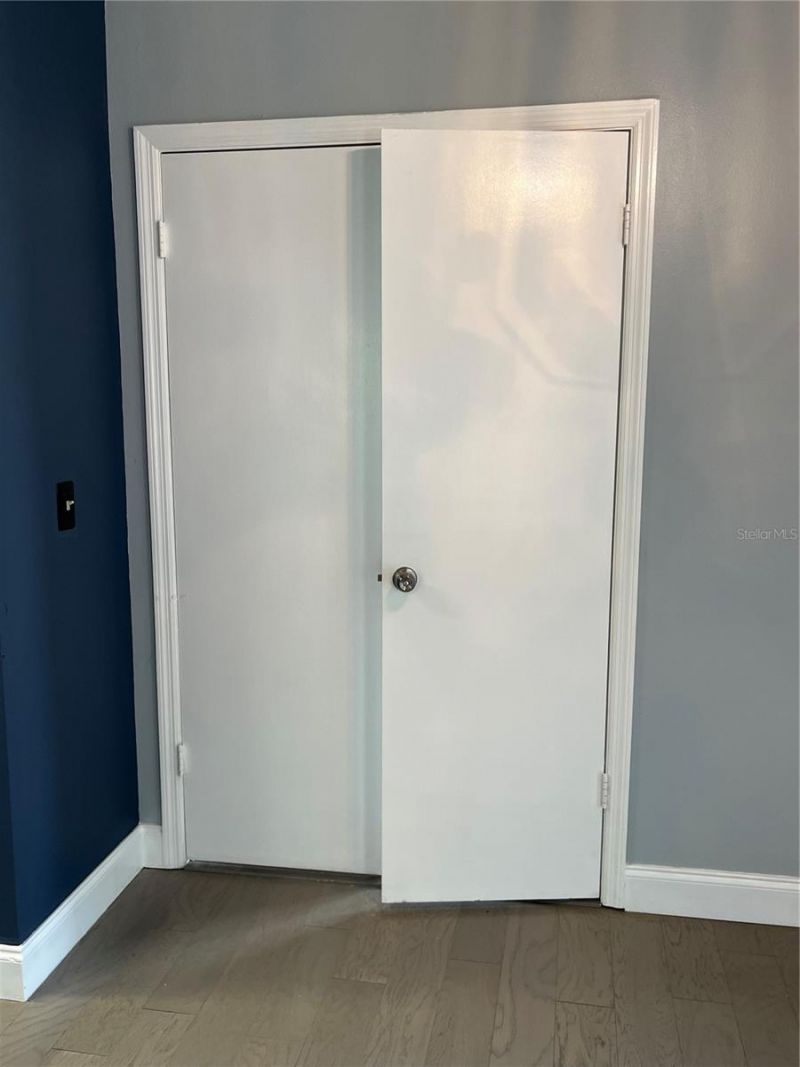 537 Sun Ridge Place , Unit 201, Altamonte Springs, FL 32714 Photo