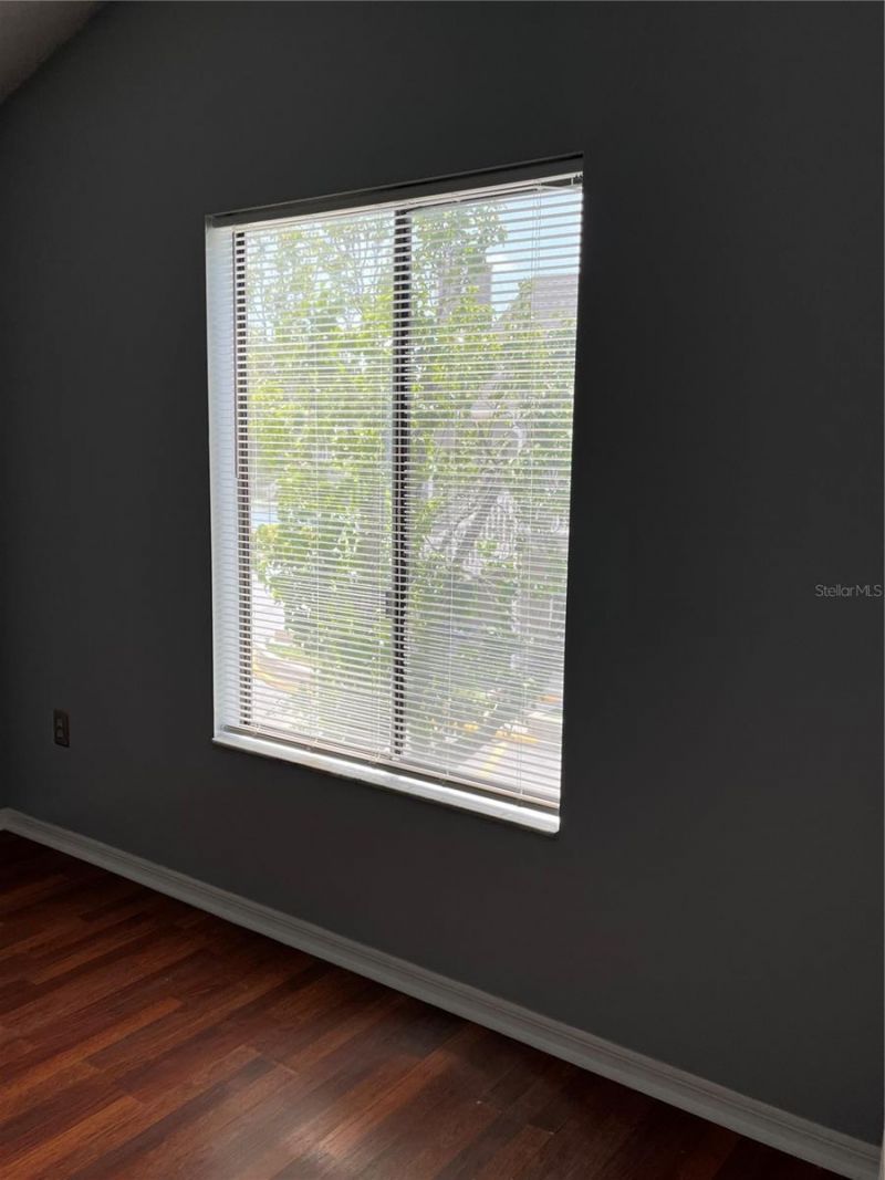 537 Sun Ridge Place , Unit 201, Altamonte Springs, FL 32714 Photo