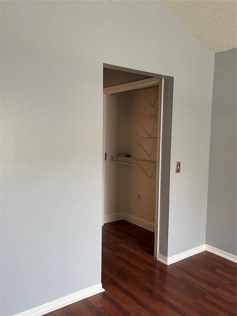 537 Sun Ridge Place , Unit 201, Altamonte Springs, FL 32714 Photo