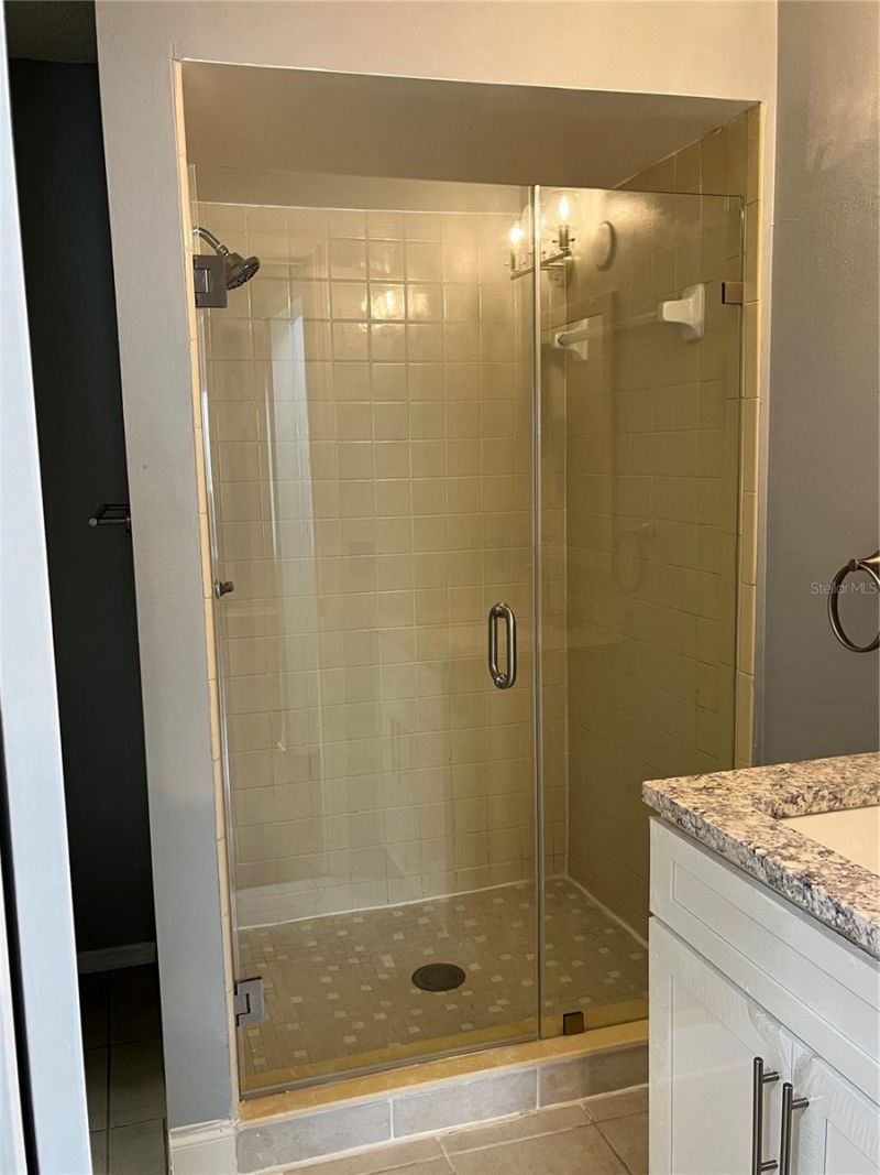 537 Sun Ridge Place , Unit 201, Altamonte Springs, FL 32714 Photo
