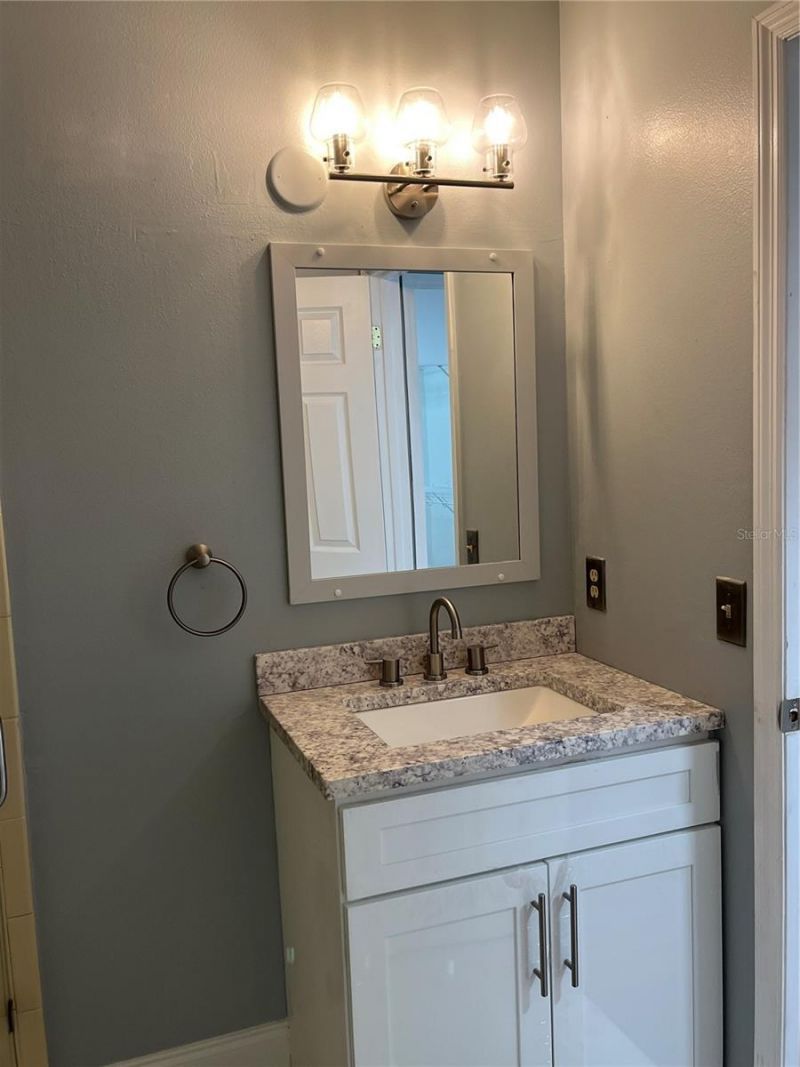 537 Sun Ridge Place , Unit 201, Altamonte Springs, FL 32714 Photo