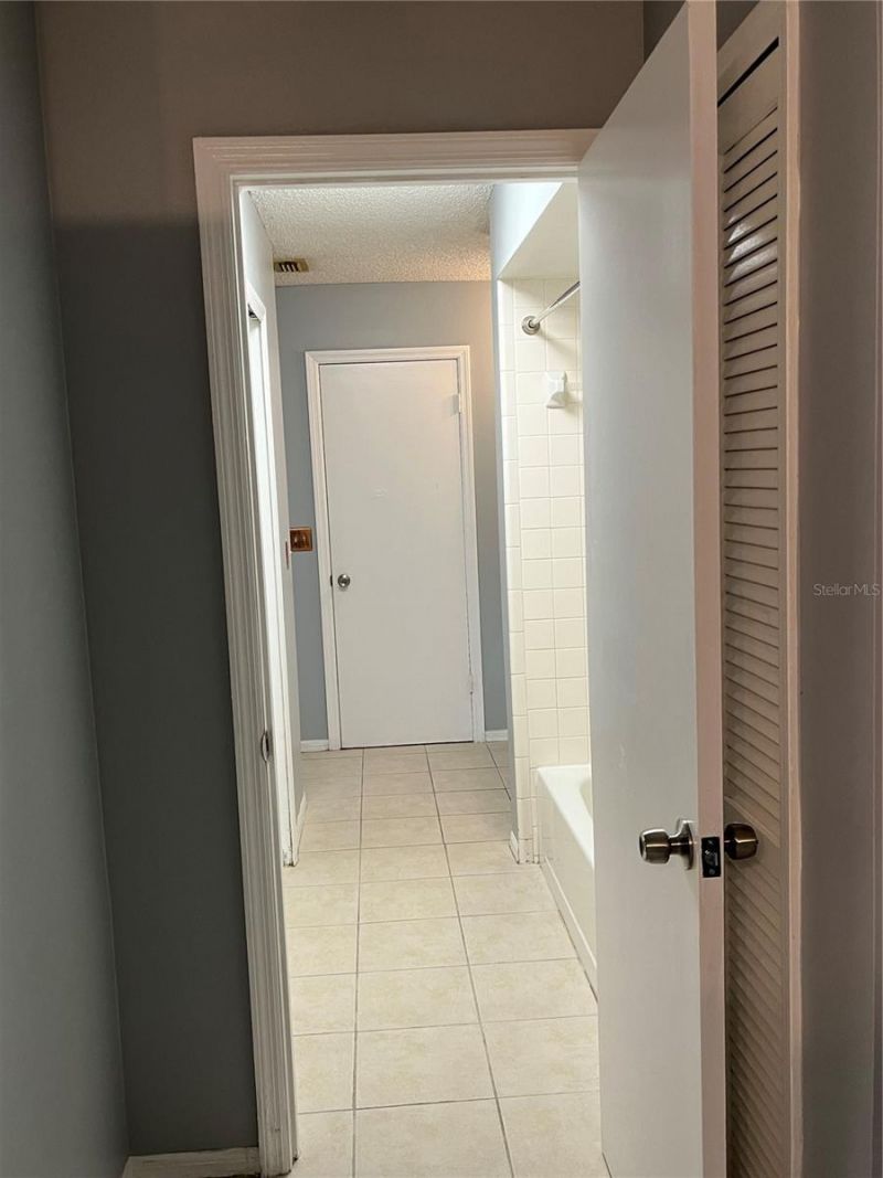 537 Sun Ridge Place , Unit 201, Altamonte Springs, FL 32714 Photo