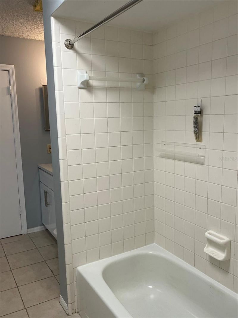 537 Sun Ridge Place , Unit 201, Altamonte Springs, FL 32714 Photo