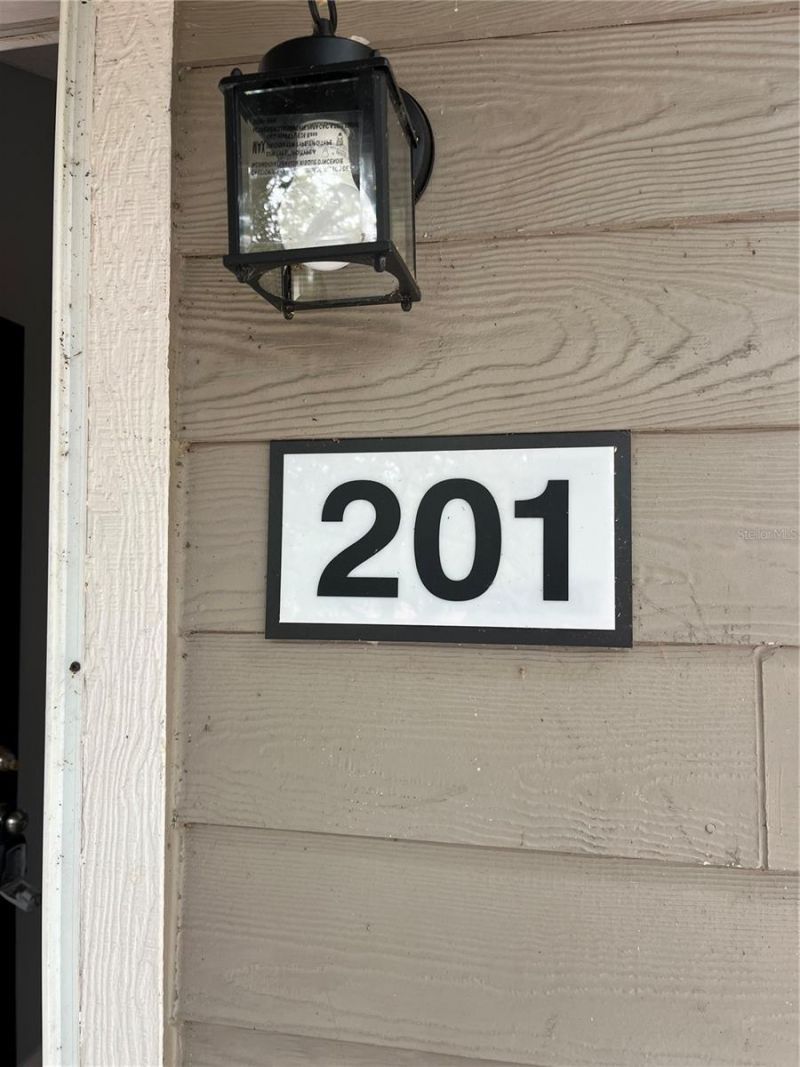537 Sun Ridge Place , Unit 201, Altamonte Springs, FL 32714 Photo