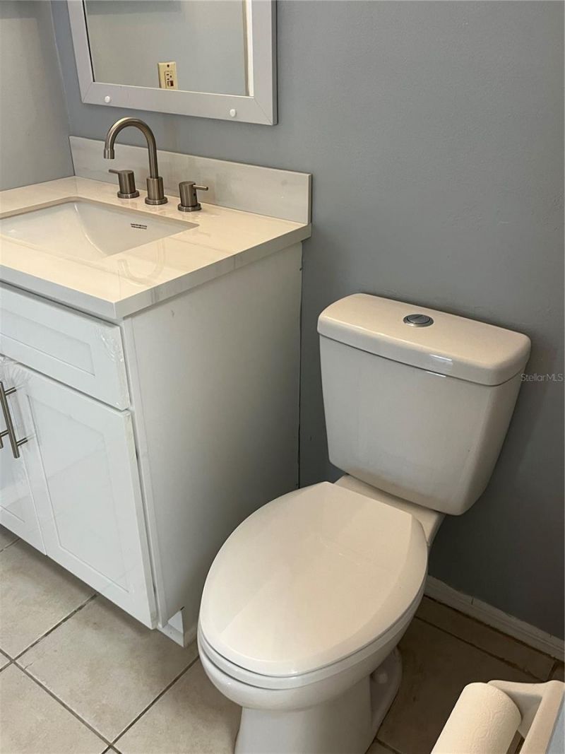 537 Sun Ridge Place , Unit 201, Altamonte Springs, FL 32714 Photo