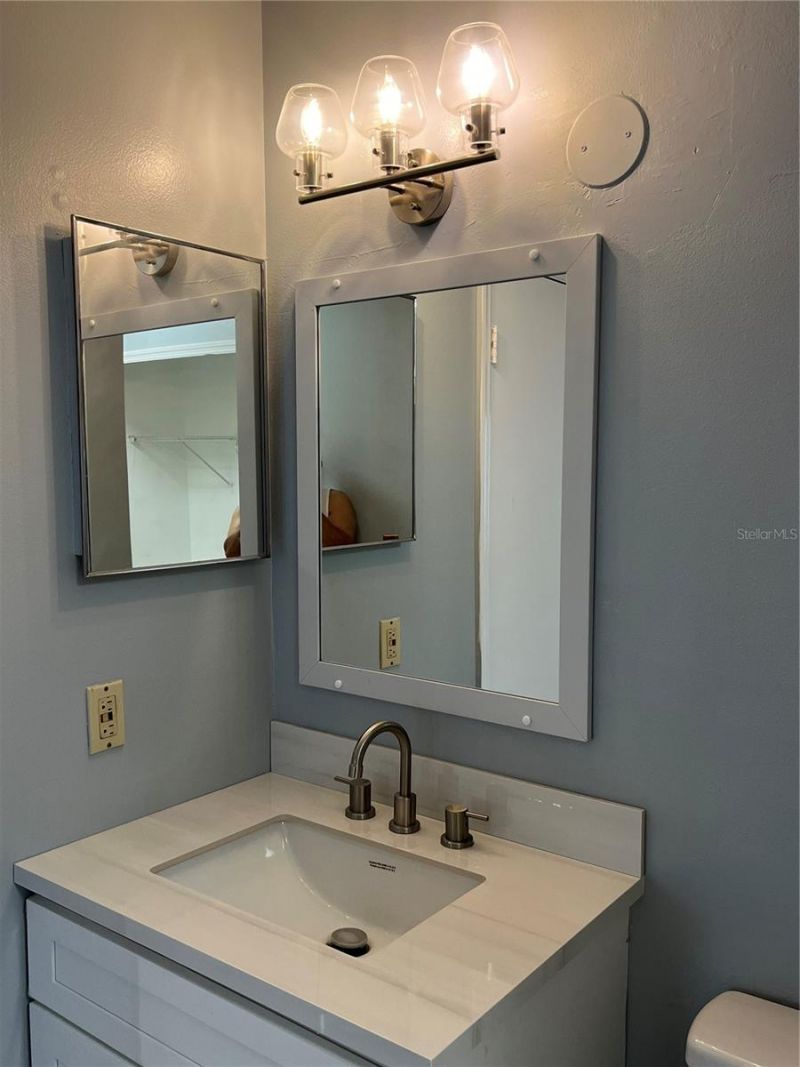 537 Sun Ridge Place , Unit 201, Altamonte Springs, FL 32714 Photo