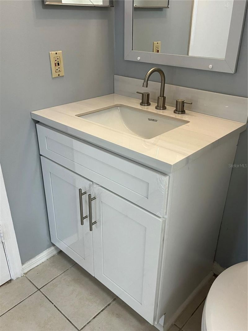 537 Sun Ridge Place , Unit 201, Altamonte Springs, FL 32714 Photo