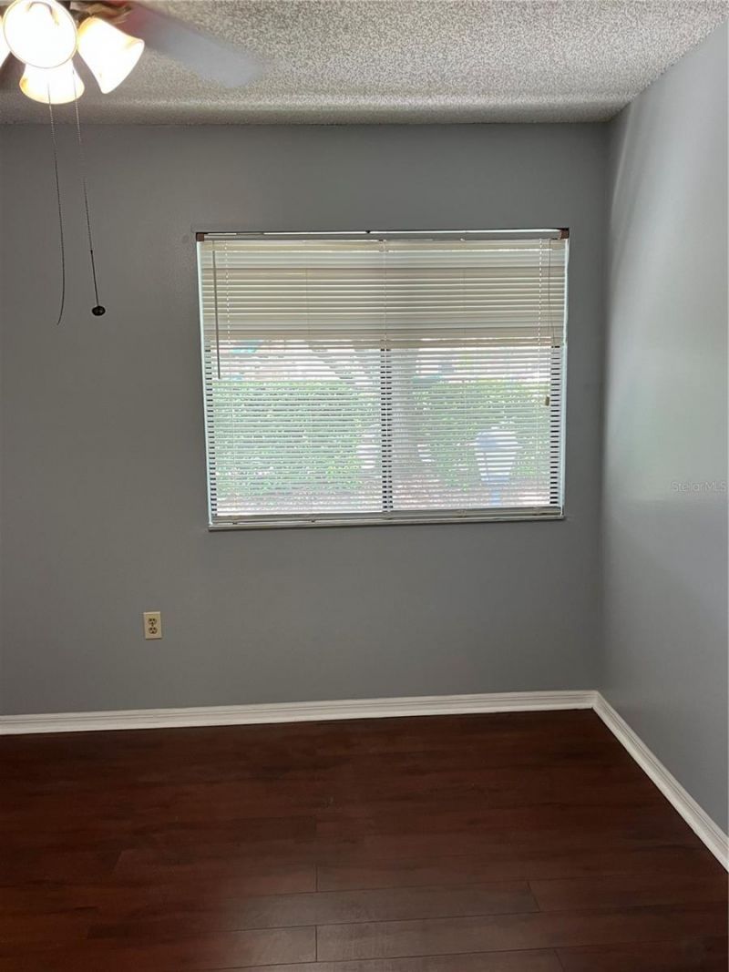 537 Sun Ridge Place , Unit 201, Altamonte Springs, FL 32714 Photo