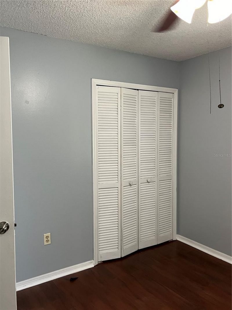 537 Sun Ridge Place , Unit 201, Altamonte Springs, FL 32714 Photo