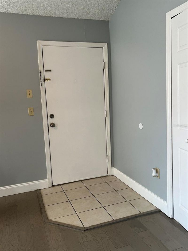 537 Sun Ridge Place , Unit 201, Altamonte Springs, FL 32714 Photo