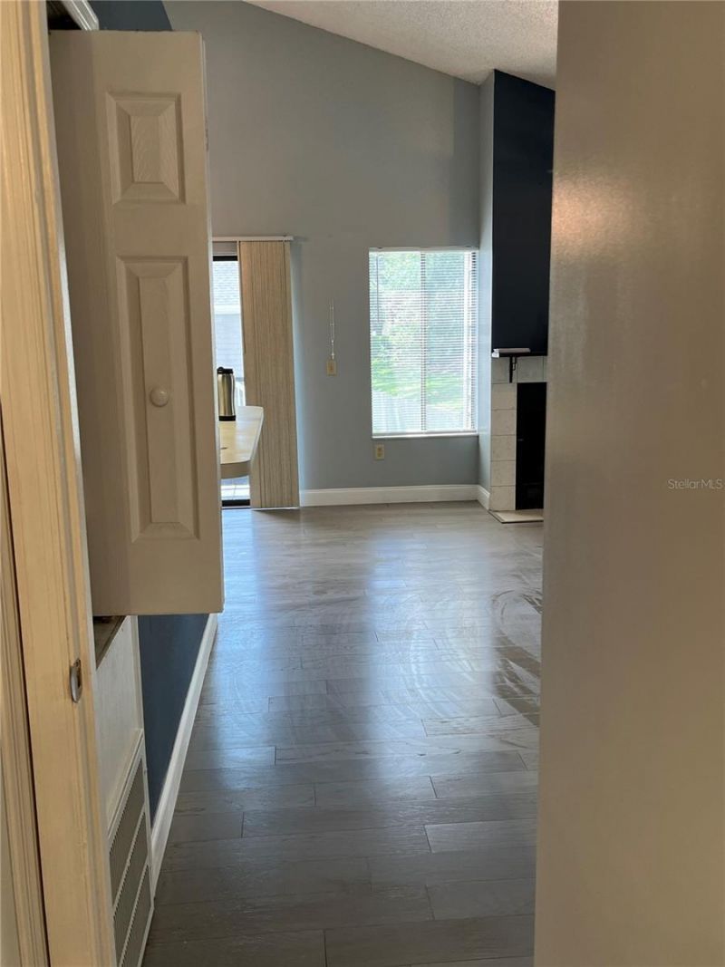 537 Sun Ridge Place , Unit 201, Altamonte Springs, FL 32714 Photo