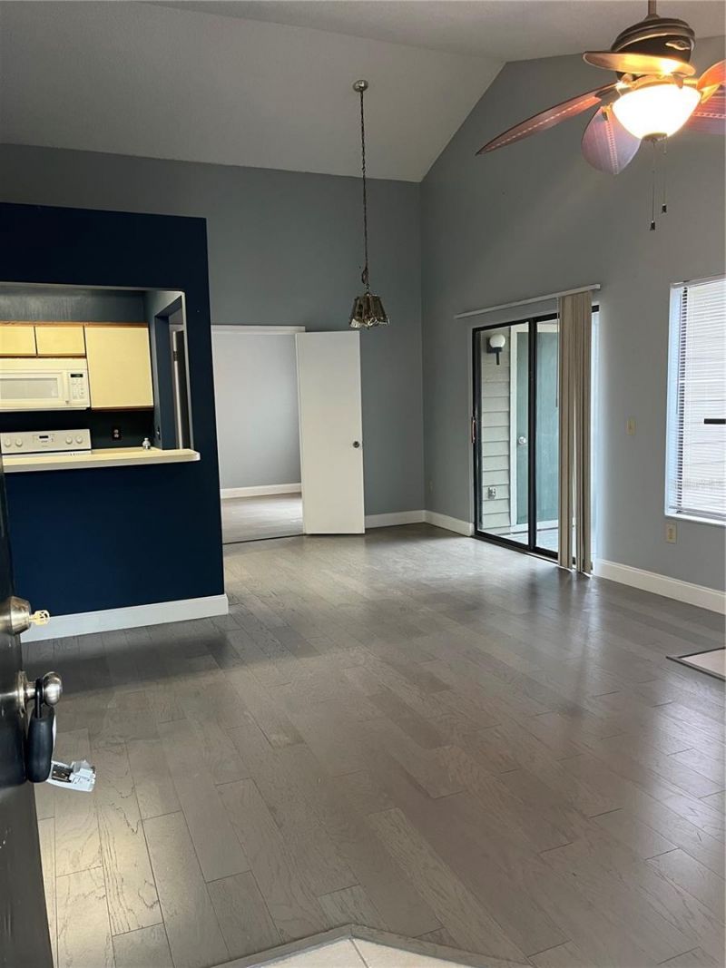 537 Sun Ridge Place , Unit 201, Altamonte Springs, FL 32714 Photo