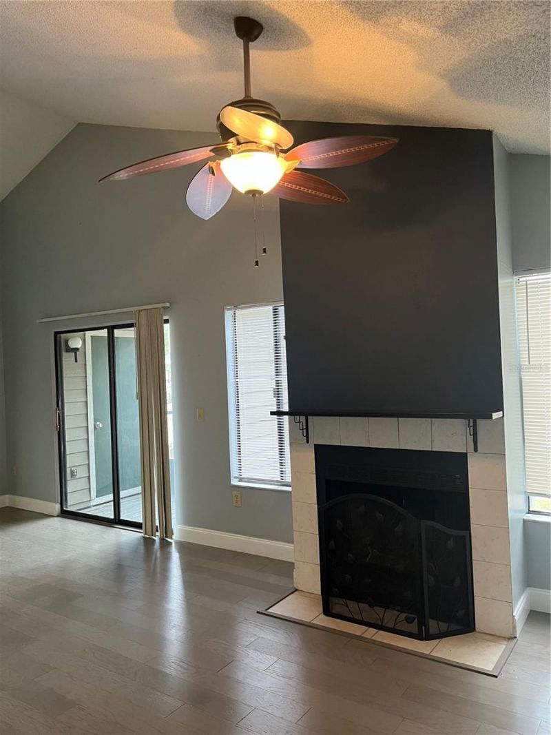 537 Sun Ridge Place , Unit 201, Altamonte Springs, FL 32714 Photo