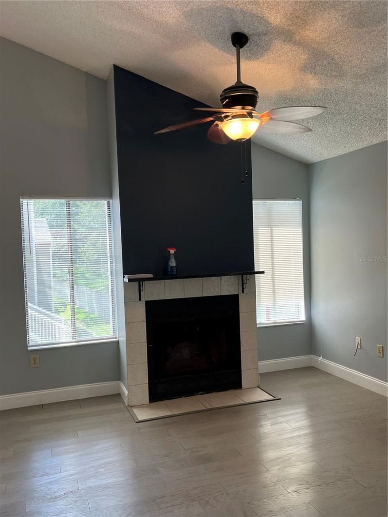 537 Sun Ridge Place , Unit 201, Altamonte Springs, FL 32714 Photo
