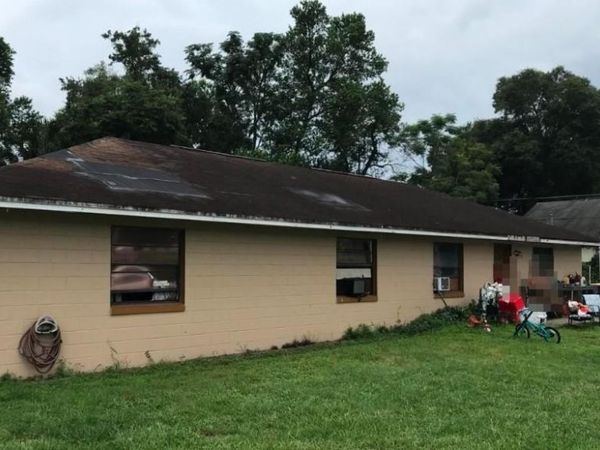 106 S HUDSON STREET , ORLANDO, FL 32835