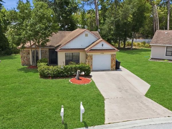 2108 E 56TH AVENUE TERRACE , BRADENTON, FL 34203