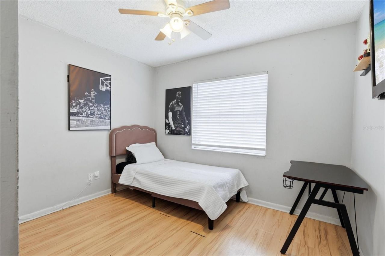 2108 E 56th Avenue Terrace , Bradenton, FL 34203 Photo