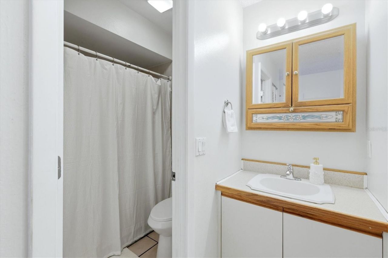 2108 E 56th Avenue Terrace , Bradenton, FL 34203 Photo