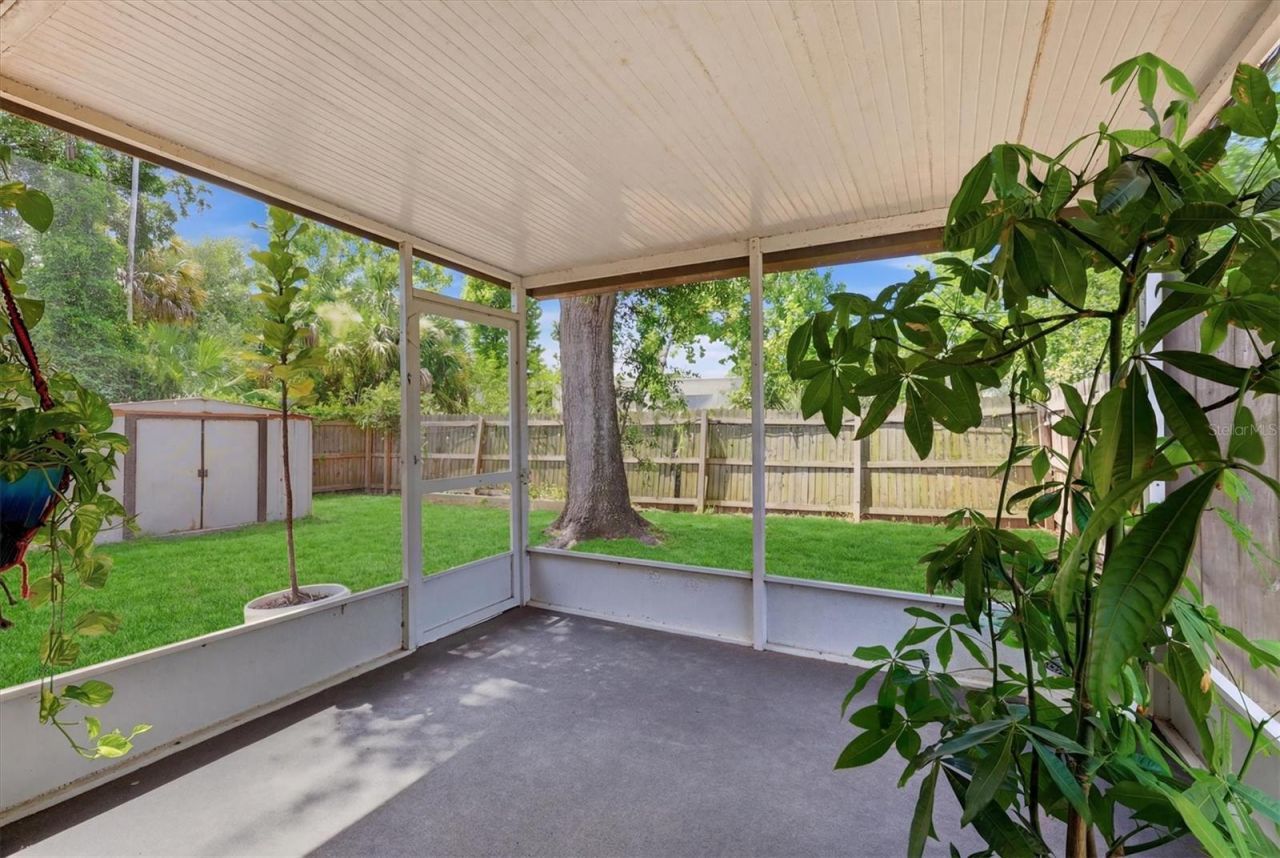 2108 E 56th Avenue Terrace , Bradenton, FL 34203 Photo