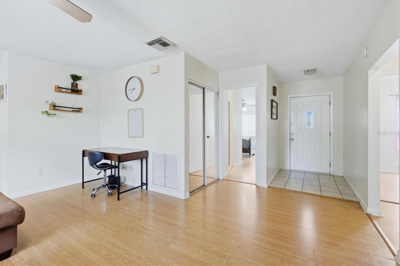 2108 E 56th Avenue Terrace , Bradenton, FL 34203 Photo