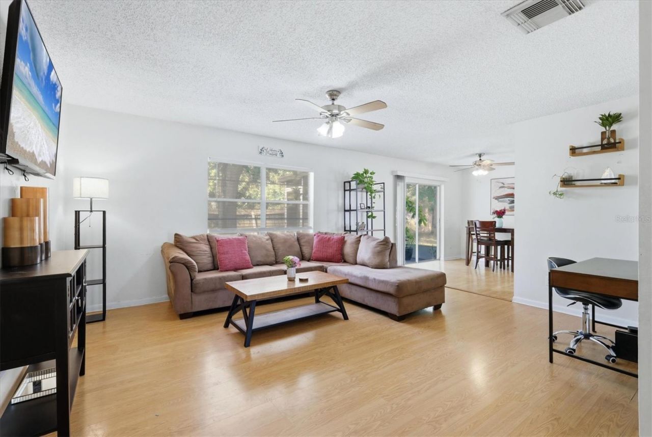 2108 E 56th Avenue Terrace , Bradenton, FL 34203 Photo