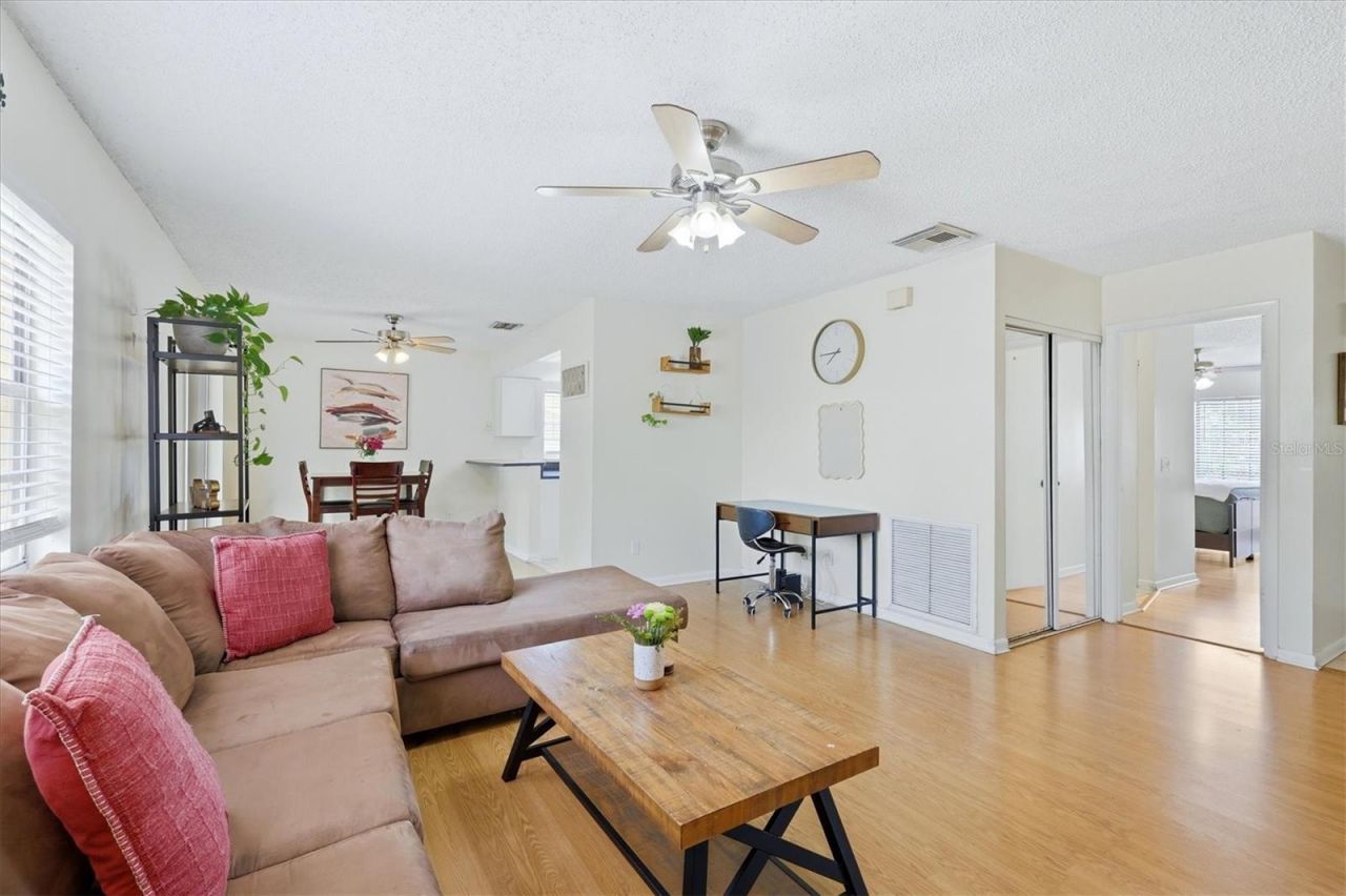 2108 E 56th Avenue Terrace , Bradenton, FL 34203 Photo