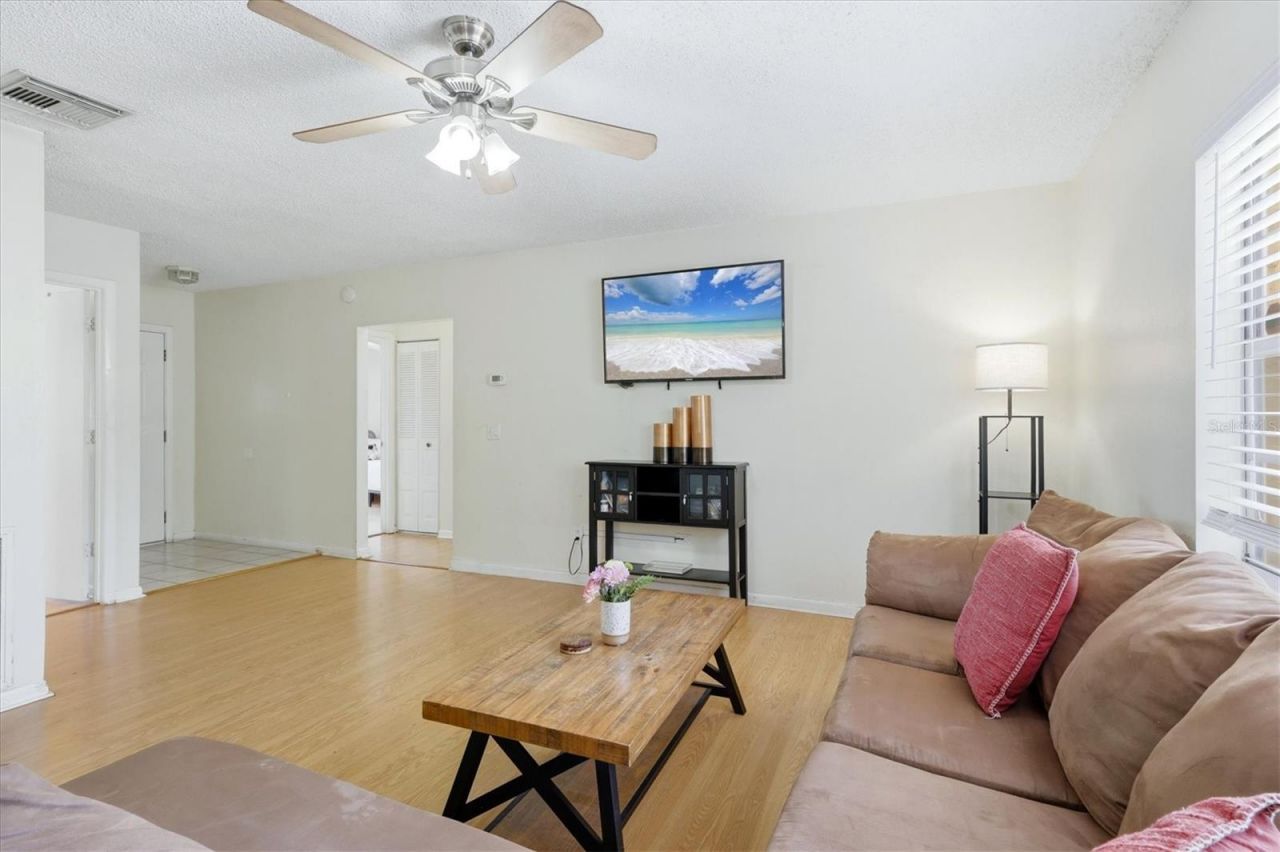 2108 E 56th Avenue Terrace , Bradenton, FL 34203 Photo