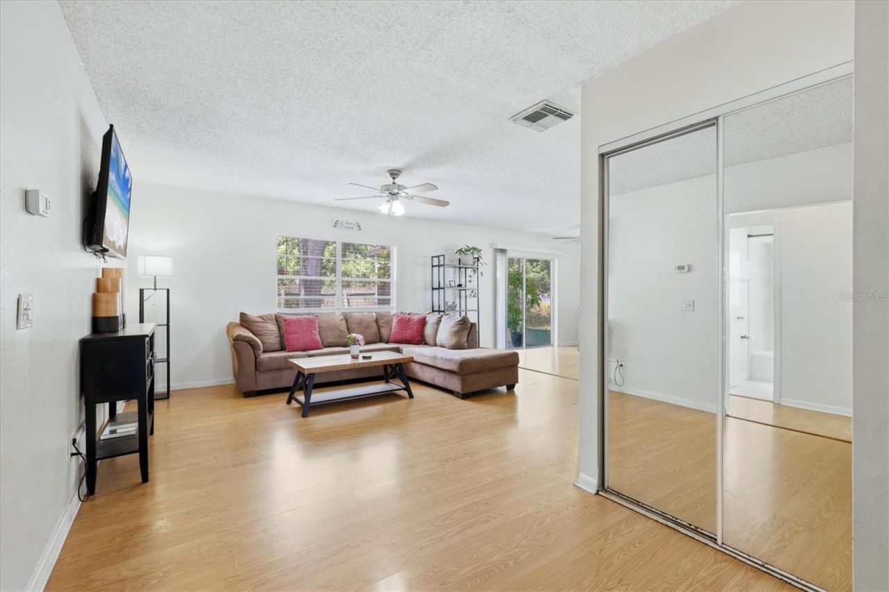 2108 E 56th Avenue Terrace , Bradenton, FL 34203 Photo