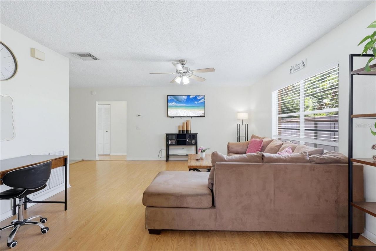 2108 E 56th Avenue Terrace , Bradenton, FL 34203 Photo