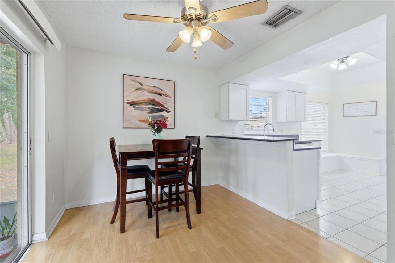 2108 E 56th Avenue Terrace , Bradenton, FL 34203 Photo