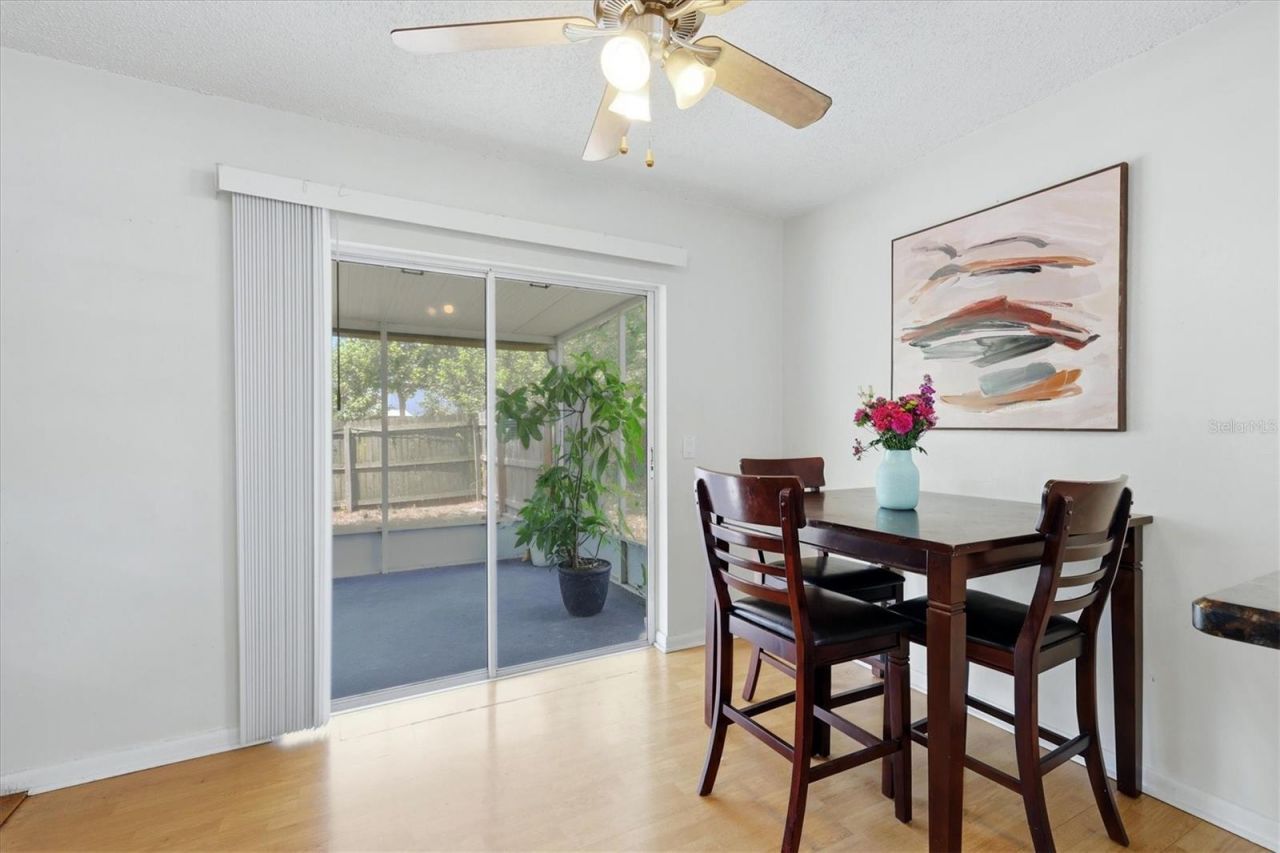 2108 E 56th Avenue Terrace , Bradenton, FL 34203 Photo