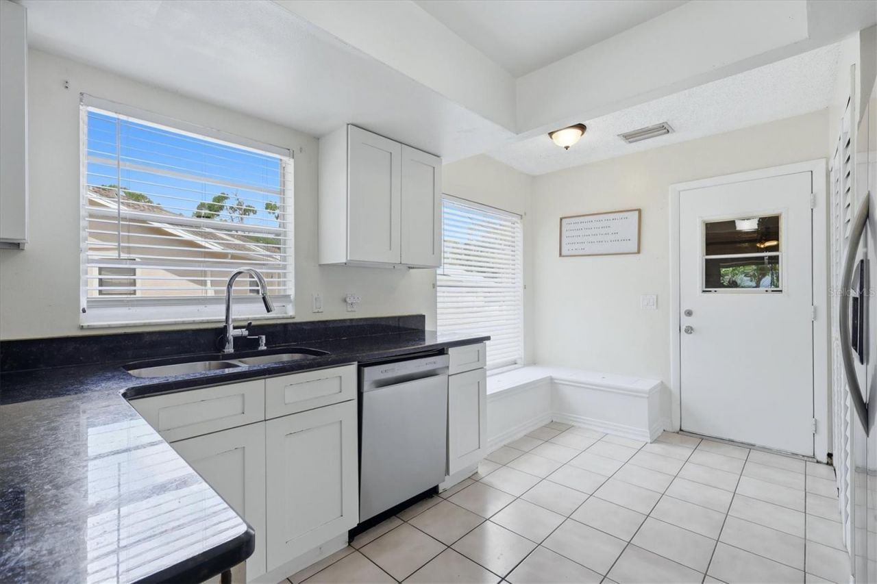 2108 E 56th Avenue Terrace , Bradenton, FL 34203 Photo