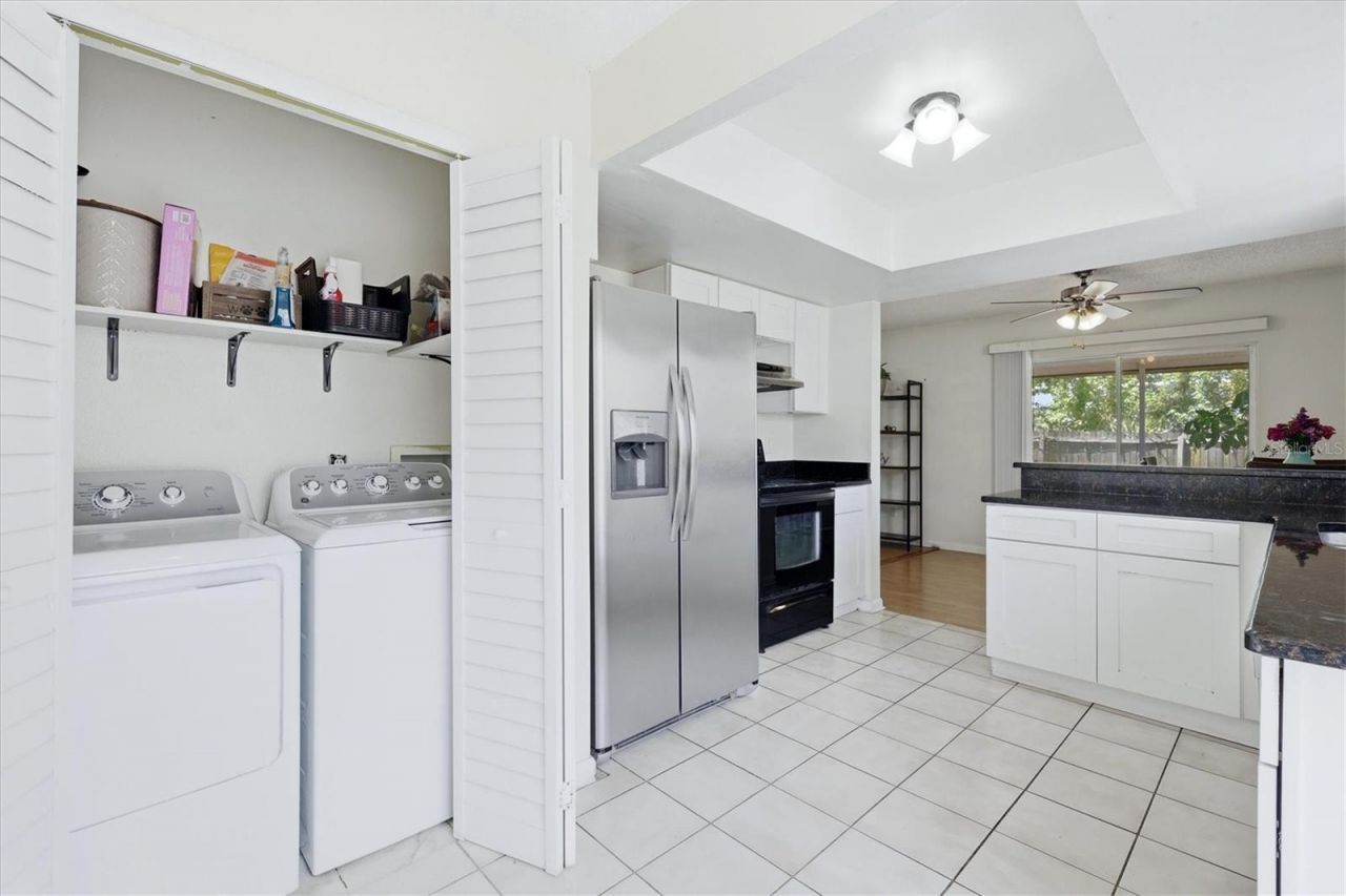 2108 E 56th Avenue Terrace , Bradenton, FL 34203 Photo