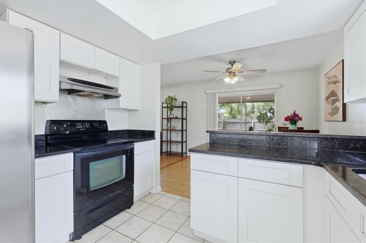 2108 E 56th Avenue Terrace , Bradenton, FL 34203 Photo
