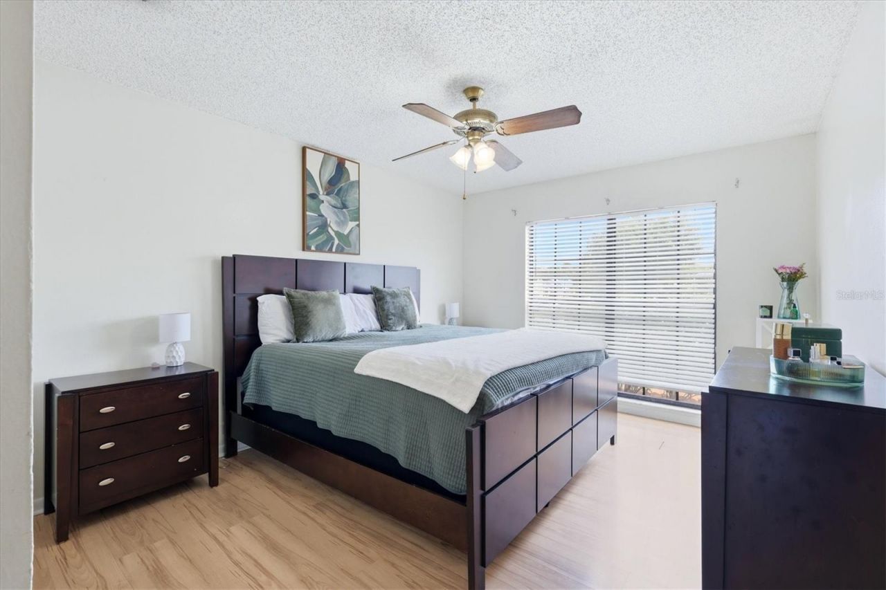2108 E 56th Avenue Terrace , Bradenton, FL 34203 Photo