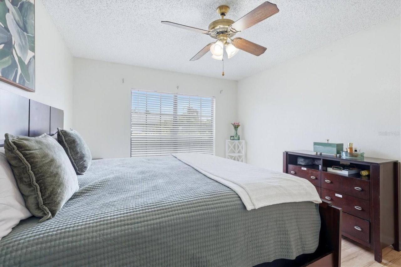 2108 E 56th Avenue Terrace , Bradenton, FL 34203 Photo