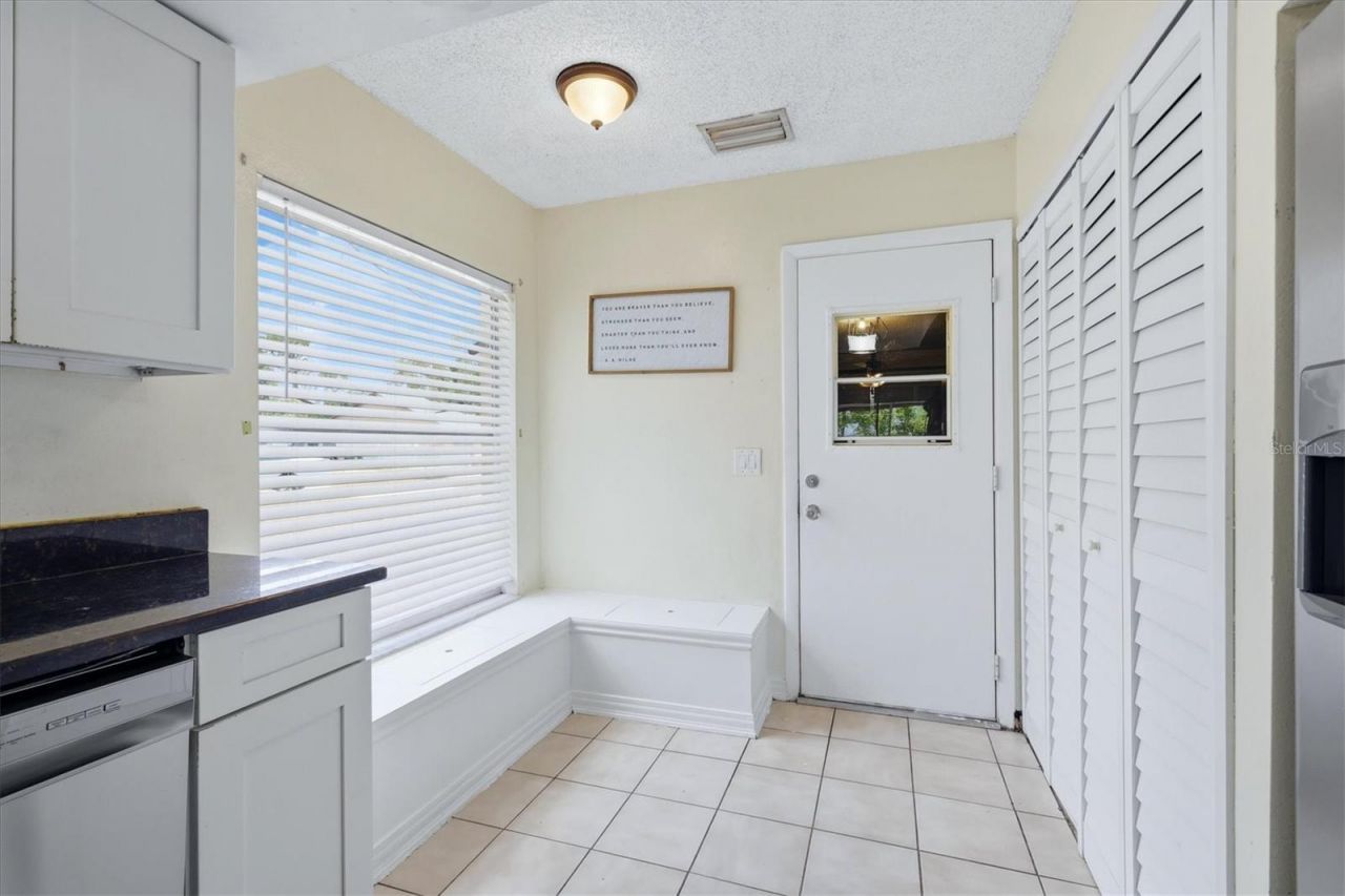 2108 E 56th Avenue Terrace , Bradenton, FL 34203 Photo